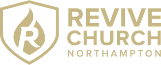 Revive Church Northampton