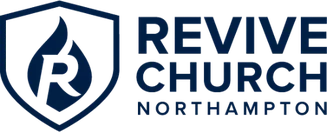 Revive Church Northampton